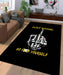 justkidding Living room carpet rugs