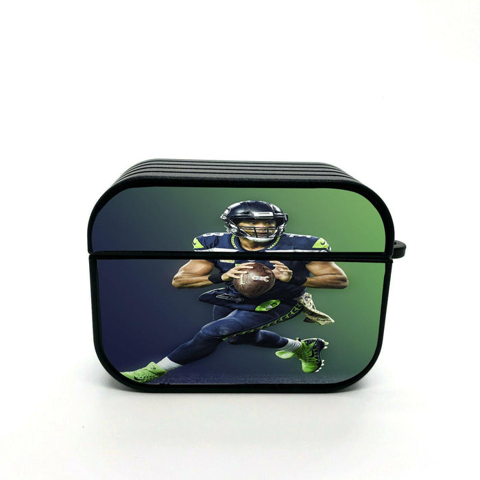 keep the ball for nfl airpod case