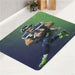 keep the ball for nfl bath rugs