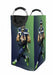 keep the ball for nfl Laundry Hamper | Laundry Basket