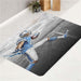 keep the ball nfl bath rugs