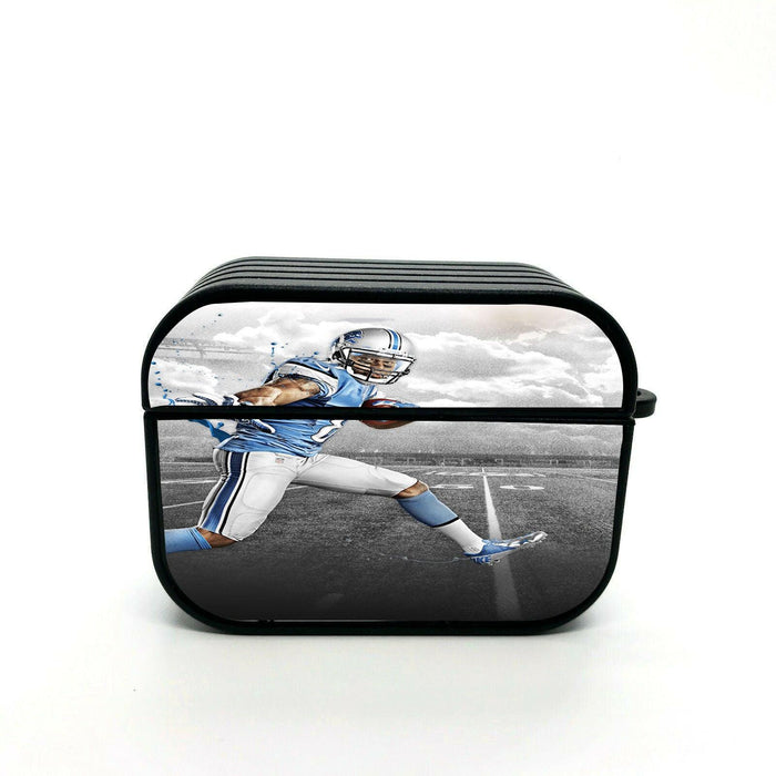 keep the ball nfl airpod case