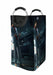 jordi chin watch dogs Laundry Hamper | Laundry Basket