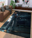 jordi chin watch dogs Living room carpet rugs