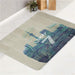 kylie lowry seven nba bath rugs