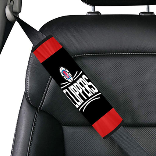 Kaonashi eating spirited away Car seat belt cover