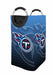 tennessee titans 2 Laundry Hamper | Laundry Basket