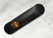 ktm ready to race pattern Skateboard decks