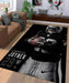 lamarcus joyner raiders player Living room carpet rugs