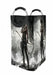 lara croft tomb rider Laundry Hamper | Laundry Basket