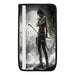 lara croft tomb rider Car seat belt cover