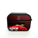 Larkin Skate skate skate airpod case