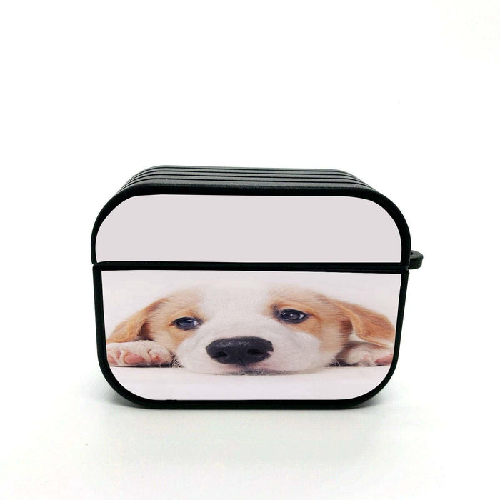 lazy dog airpods case