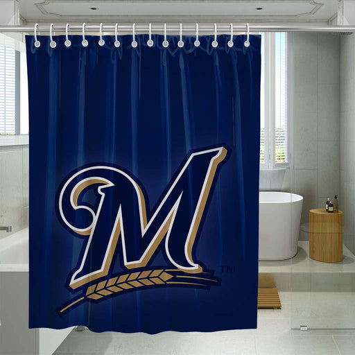 lebron james player nba shower curtains