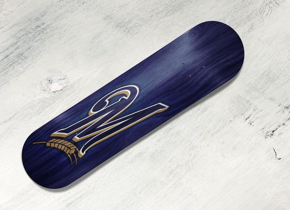 lebron james player nba Skateboard decks