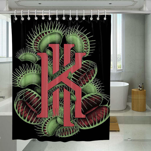 lego harry potter shower curtains