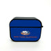 lets go new york islanders airpod case