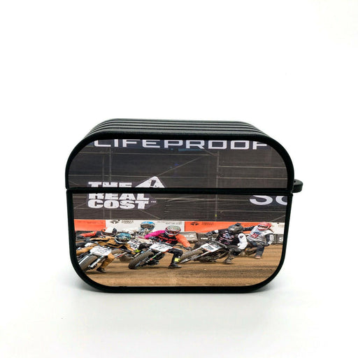 lifeproof the real cost motocross airpod case