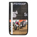 lifeproof the real cost motocross Car seat belt cover