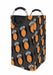 logo karasuno volley ball team Laundry Hamper | Laundry Basket