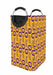 los angeles lakers nba logo Laundry Hamper | Laundry Basket