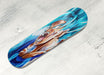 light saber star wars Skateboard decks