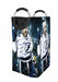 lightning player steven stamkos Laundry Hamper | Laundry Basket