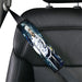 lightning player steven stamkos Car seat belt cover - Grovycase