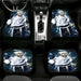 lightning player steven stamkos Car floor mats Universal fit