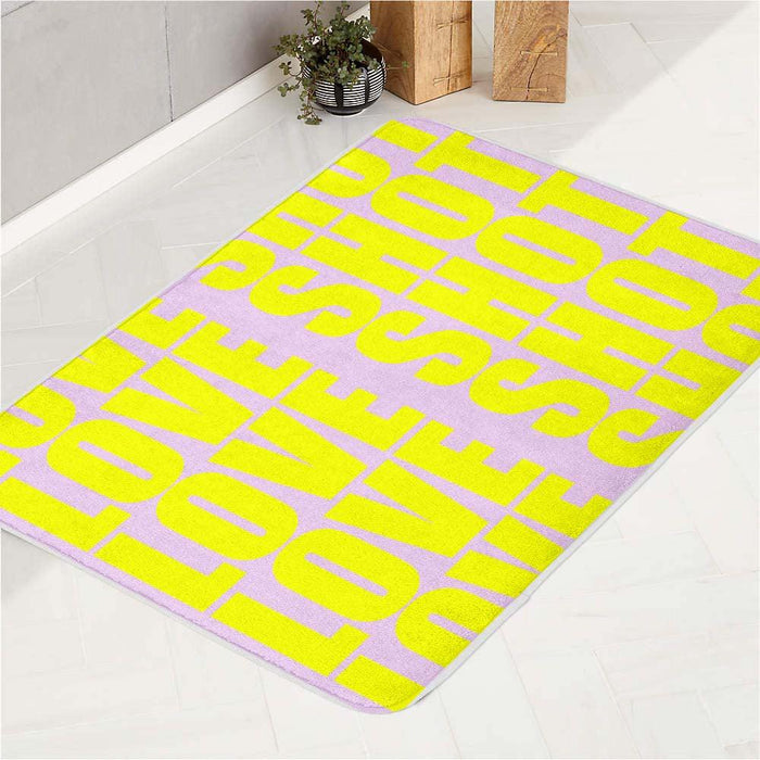 love shot song by exo bath rugs