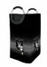 line leak oakland raiders Laundry Hamper | Laundry Basket