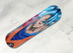 look sky adventure time Skateboard decks