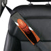 line of basketball Car seat belt cover - Grovycase