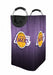 los angeles lakers logo Laundry Hamper | Laundry Basket