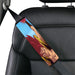 lost place animal Car seat belt cover