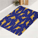 magic teapots aladdin movies bath rugs