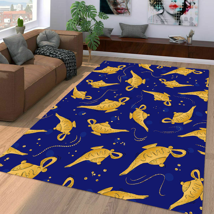 magic teapots aladdin movies Living room carpet rugs