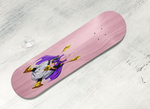 loveless and sad Skateboard decks