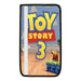 look at the toy story 3 guys Car seat belt cover