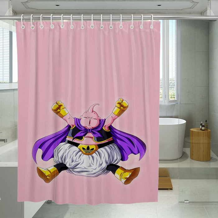 loveless and sad shower curtains