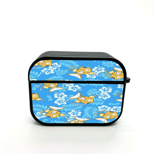 magikarp fish species airpods case