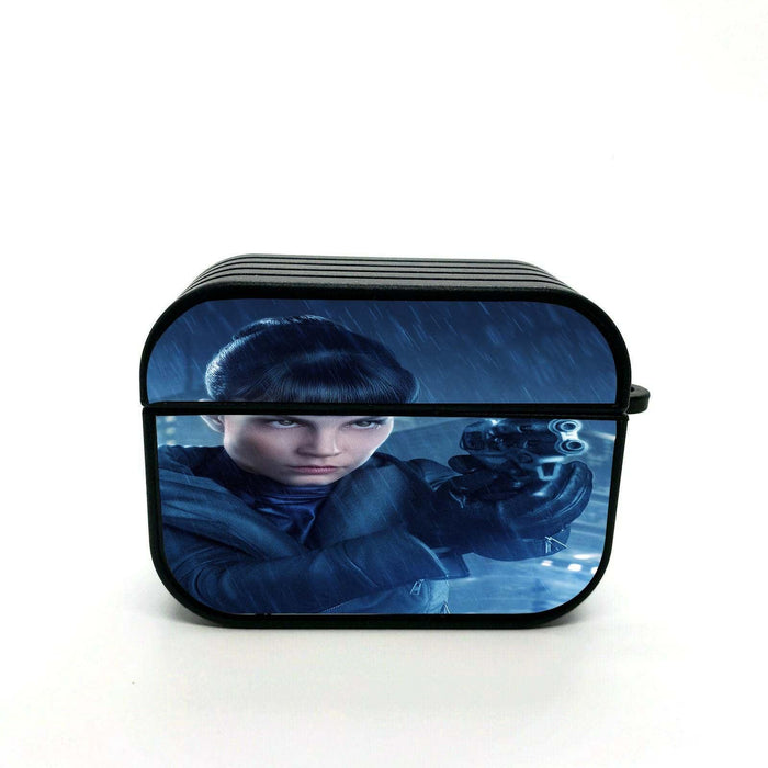 luv blade runner 2049 airpods case