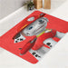 marshall happiest dogs paw patrol bath rugs