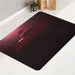 marvel daredevil superhero netflix bath rugs