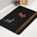 low light slam dunk bath rugs