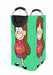 mabel gravity falls Laundry Hamper | Laundry Basket