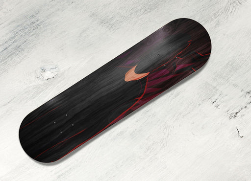 mad darth vader Skateboard decks