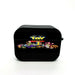 main character of toy story 3 by pixar airpod case