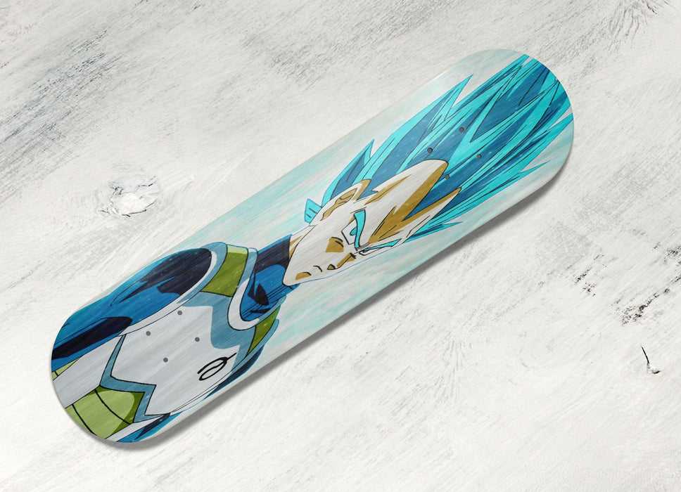 marceline cute adventure time Skateboard decks