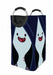 marceline the vampire queen adventure time Laundry Hamper | Laundry Basket